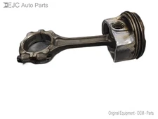 Piston and Connecting Rod Standard For 12-17 Toyota Camry  1.8 1320139226 FWD