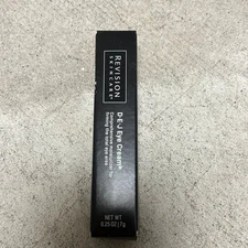 Revision Skincare D.E.J. Eye Cream 0.25 oz 7g Moisturizer