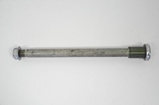 SUZUKI GSX-R 600 CENTRE AXLE K8 K9 2009 3107912