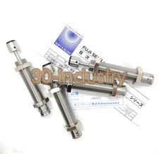 QTY:1 New For FK-2550M-C Shock Absorber Buffer
