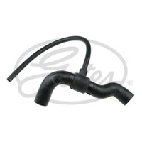 Gates KüHlerschlauch KüHlleitung FüR Renault Trafic Bus Kasten 05-3922