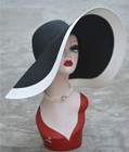 Foto 14 di 22