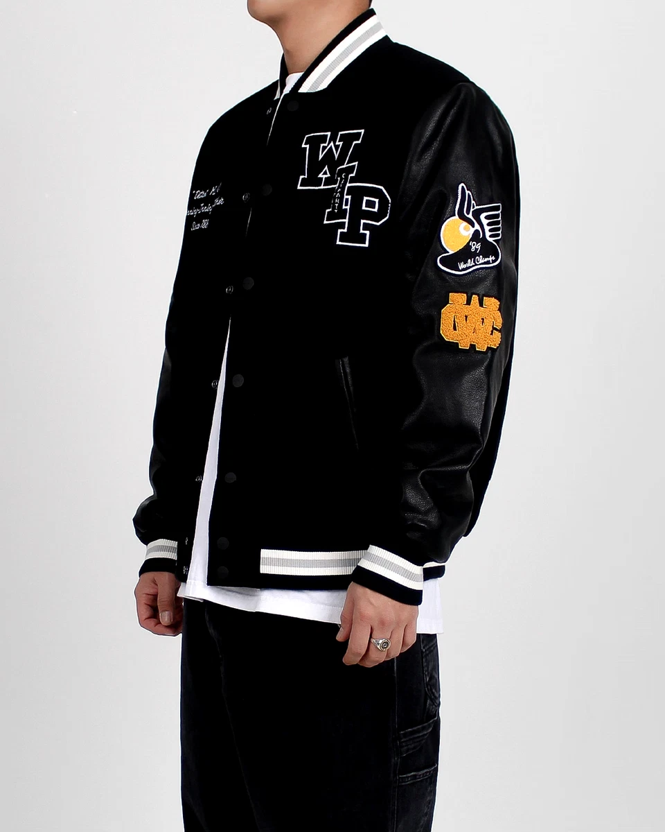 Carhartt stadium jacket clearance