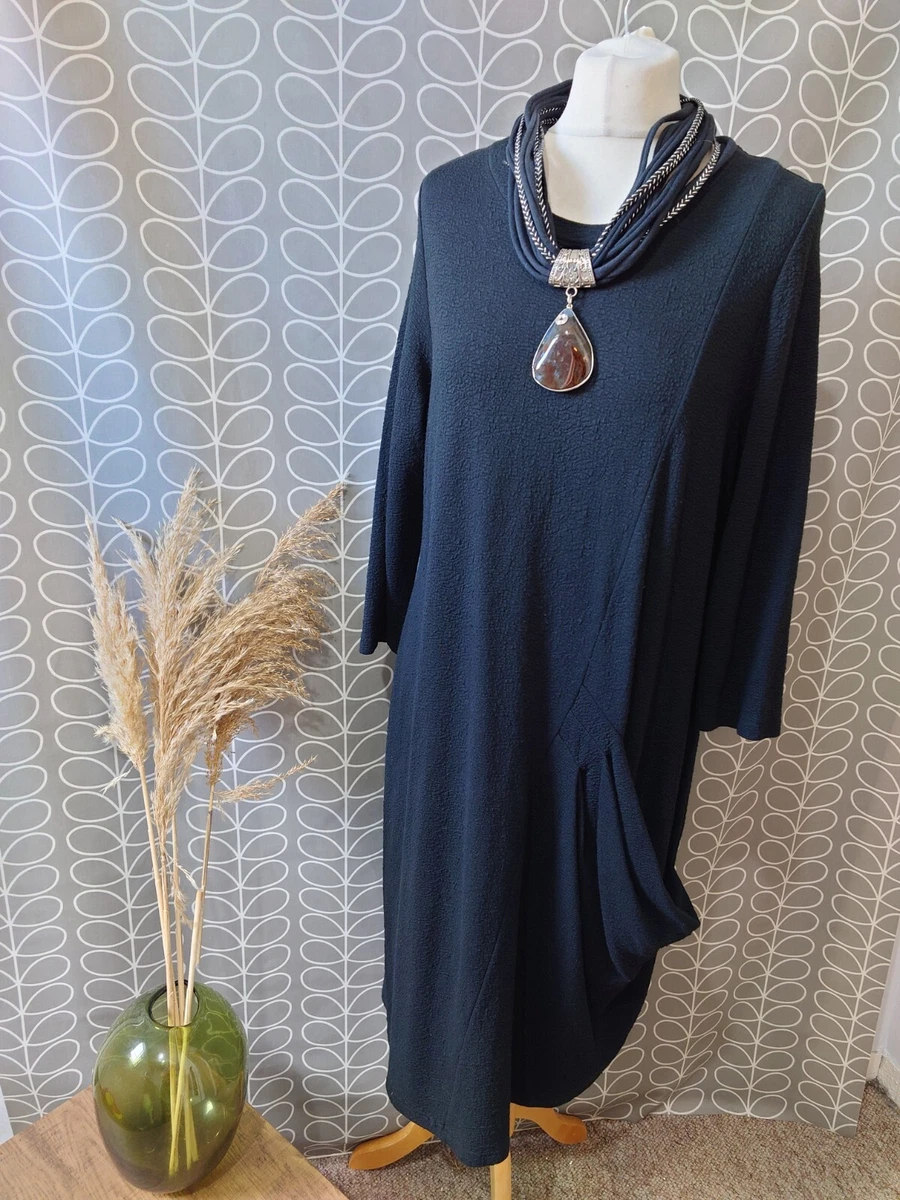 Sahara bubble deals dress