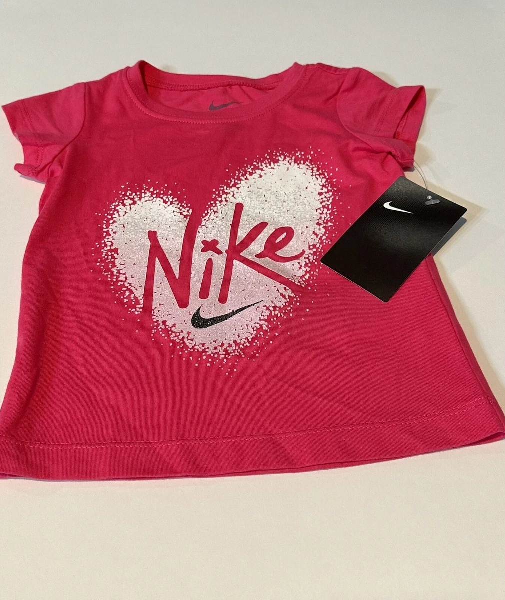 Laser clearance fuchsia shirt