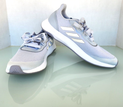 adidas gazelle silver green womens Adidas Women Qt Racer Sport Shoes
