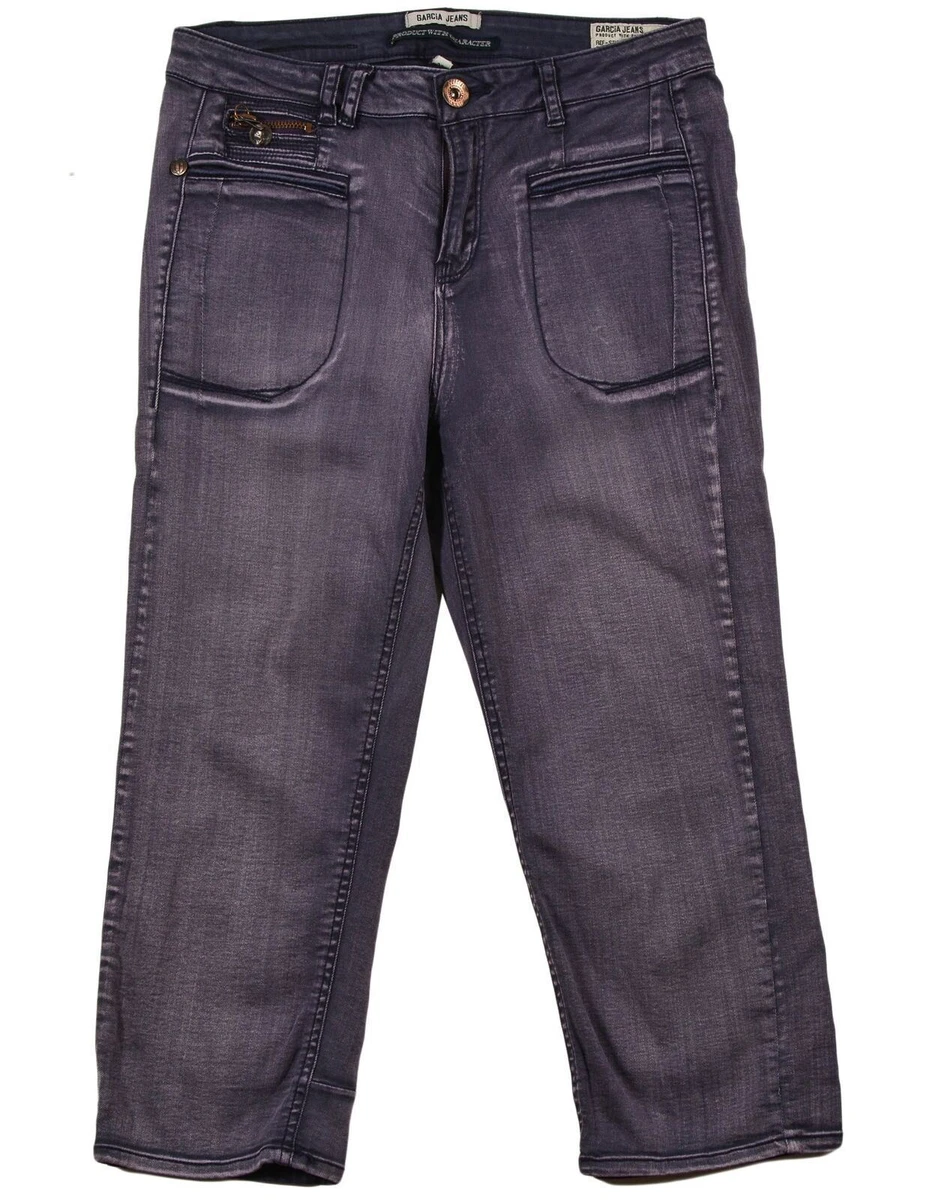 Garcia hotsell jeans celia