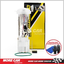 Fuel Pump Module Assembly 26 Gal. Tank For 04-06 Dodge Ram 1500 3.7l 4.7l 5.7l