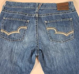 40r jeans