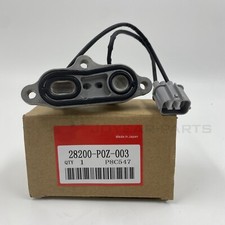 Oem New 28200-p0z-003 Transmission Shift Solenoid For Honda Accord 1999-2002