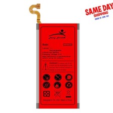 4820mAh Li-ion Polymer Battery EB-BG960ABE for Samsung Galaxy S9 SM-G960U Phone