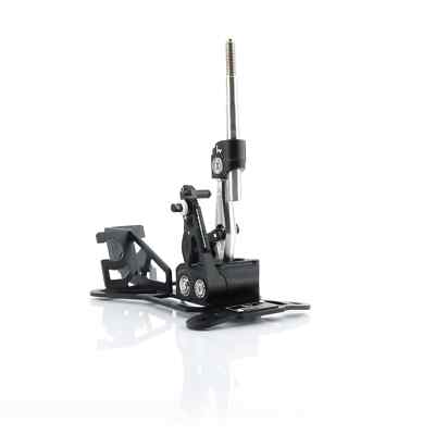 Hybrid Racing Short Shifter For 98-02 Honda Accord SX EX LX 03 Acura CL Type-S