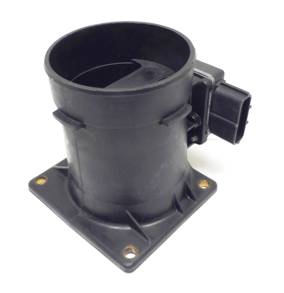 MASA 1997 to 2008 Ford F150 4.2L V6 Mass Air Flow Sensor Air