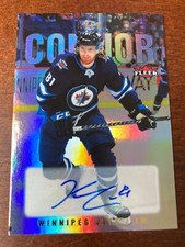 Sports Card Collector's Guide to Mobile Apps 16