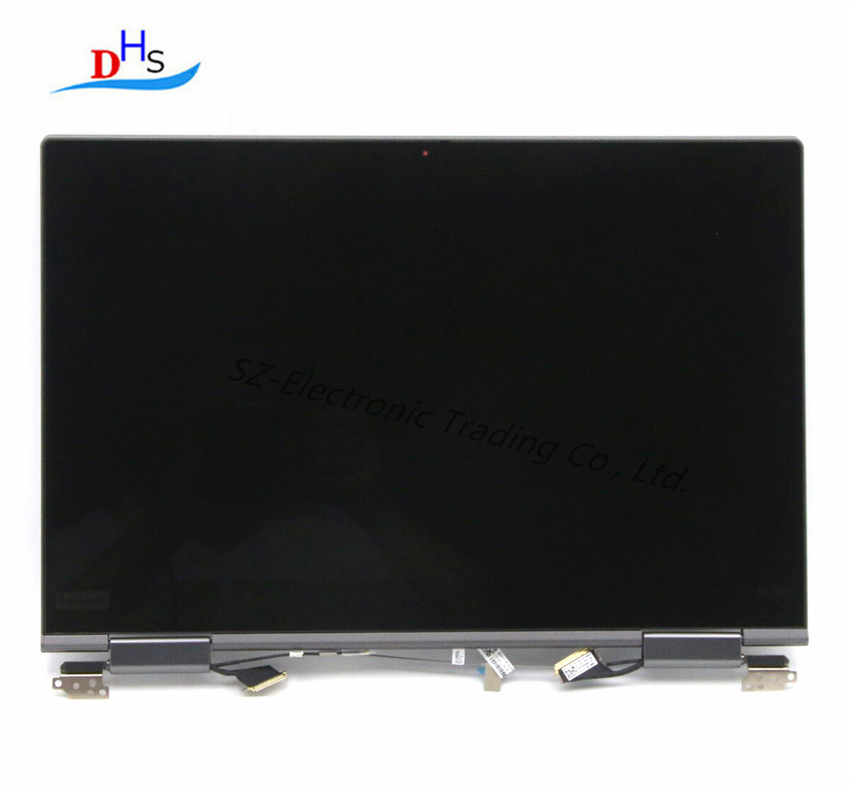 5M10Z37064 Lenovo ThinkPad X1 Yoga 5th Gen LCD Touch Screen