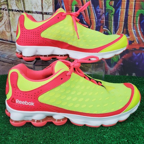 reebok dmx sky womens