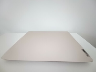 Lenovo IdeaPad 3, 15.6 Touchscreen, Intel i3 10th Gen Processor, 256 GB Storage