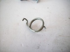 Spring brake arm front/spring, break arm Honda XL 250 K1, K2, XL 350 K0-K4, MR