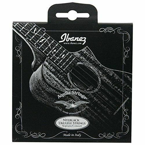 Pasador De Bloqueo De Cuerdas Ibanez 2ED2C3 Puentes Series Edge III String Holder Block Unidad