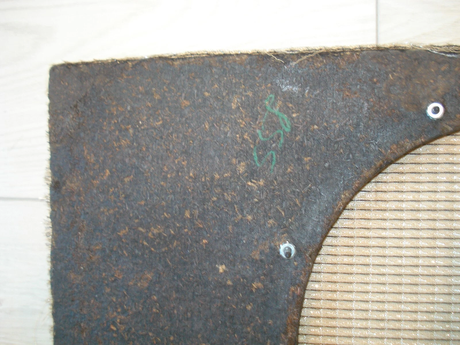 Picture 9 of 23