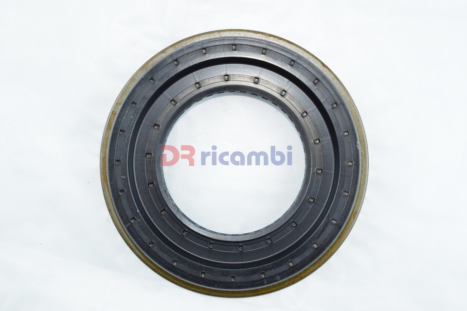 Paraolio Iveco Daily 65C 70C - 40102133 main image 0