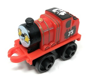 thomas minis ebay