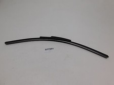 Essuie-Glace Avant Front Wiper Brush Pour Land Rover Discovery