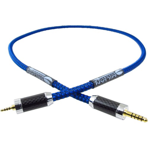 SONY MD Walkman Link Cable MDLK-PX1 Genuine Vintage MD Interface