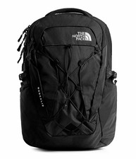 north face borealis flexvent