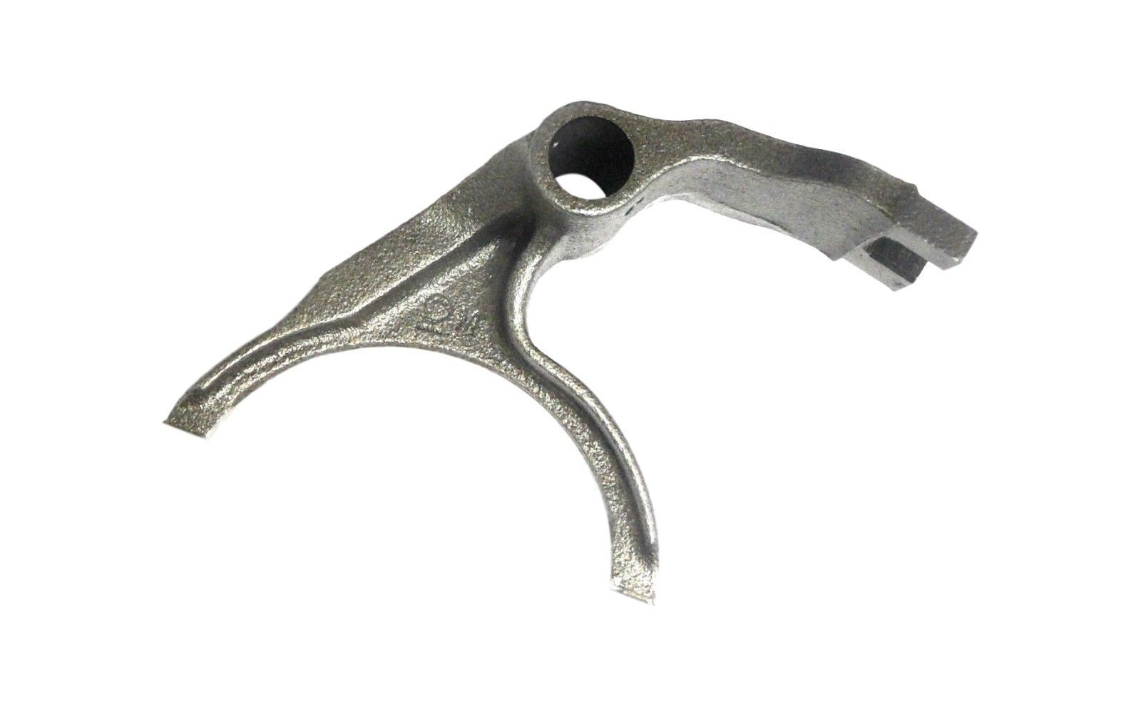 Transmission Internal Shift Fork For 3rd & 4th Gear. Part Number: 97101497
