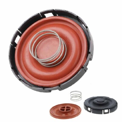 Ventil Kurbelgehäuseentlüftung KGE für BMW F20 F21 E90 F30 F32 F07 F10 E84 NEU