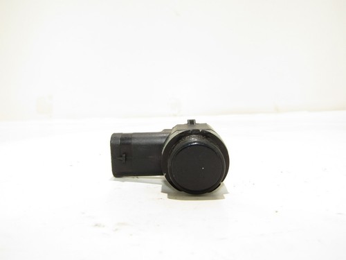 VW PASSAT CC 2011 Parktronic Einparkhilfe parking sensor 4H0919275