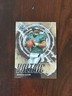 2024 Topps Composite #RV-10 Volcanic - Donovan McNabb - Philadelphia Eagles 🏈