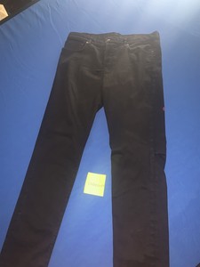 ksubi jeans size 34