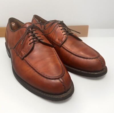 Allen Edmonds Bradley Men