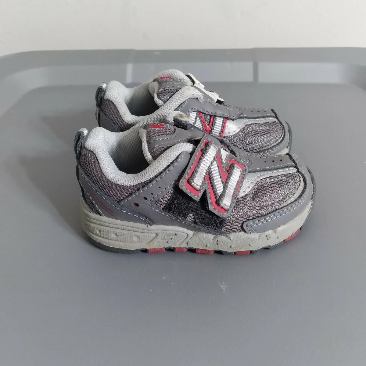 New balance store 993 toddler