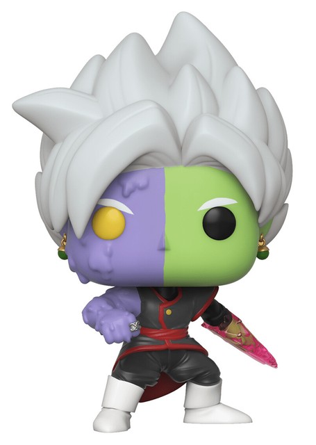 zamasu funko