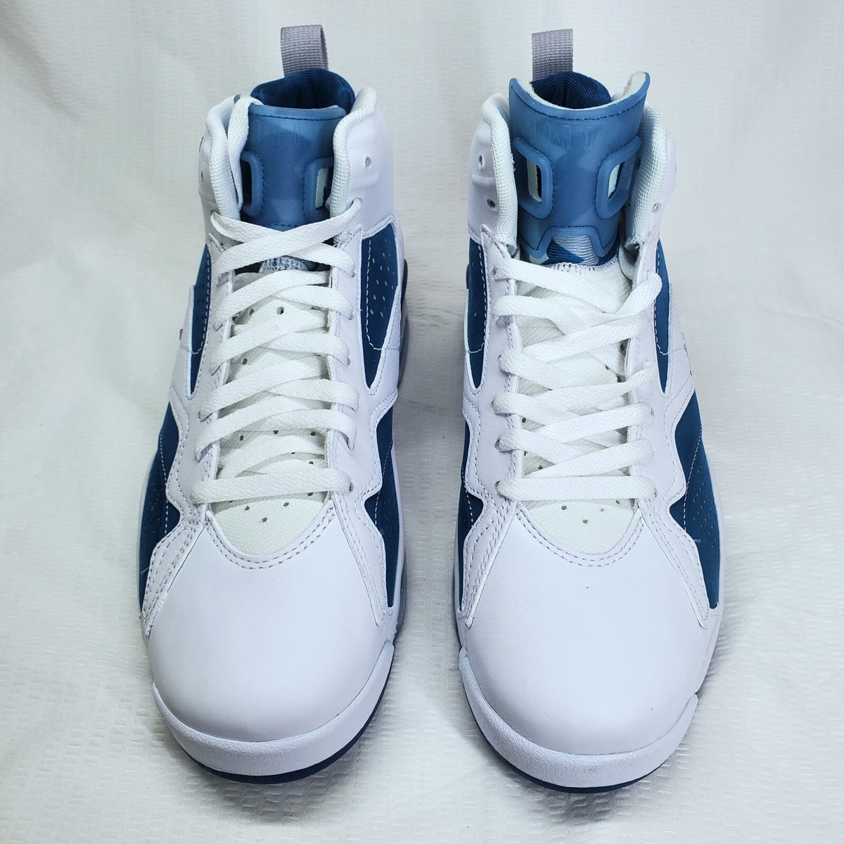 NIKE・JORDAN MVP ブルー29cm Size 7 - Jordan MVP University Blue for sale online | eBay