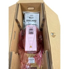 NEW ACH550-UH-012A-2 ABB ACH550UH012A2 Brand in Box!Spot Goods Zy