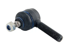 Steering Tie Rod End fits 85-93 BMW 535i