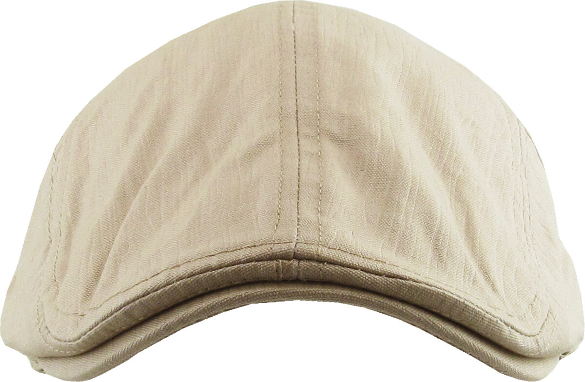 Bonnet,Béret Plat Pour Hommes Et Femmes, Casquette De Golf, Conduite