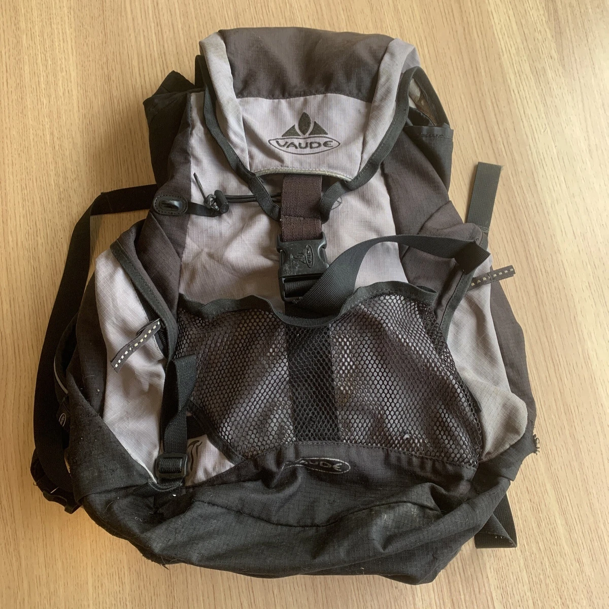 Daypack vaude new arrivals