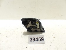 Original BMW 5er G38 T�rschloss hinten rechts Systemschloss 7488004