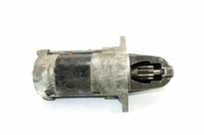 Démarreur Subaru OUTBACK