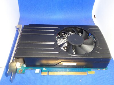 SAPPHIRE RADEON R9 255 2GB GDDR5 PCI-E 3.0 x16   DVI DUAL- DP #GK8064