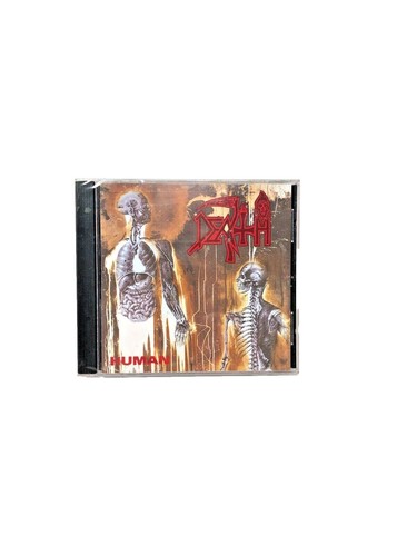 Koji Makaino - Combat Mecha Xabungle - Synthesizer Fantasy = 戦闘