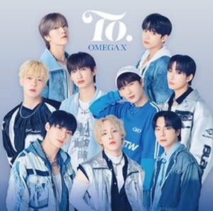 Omega X Kpop | eBay