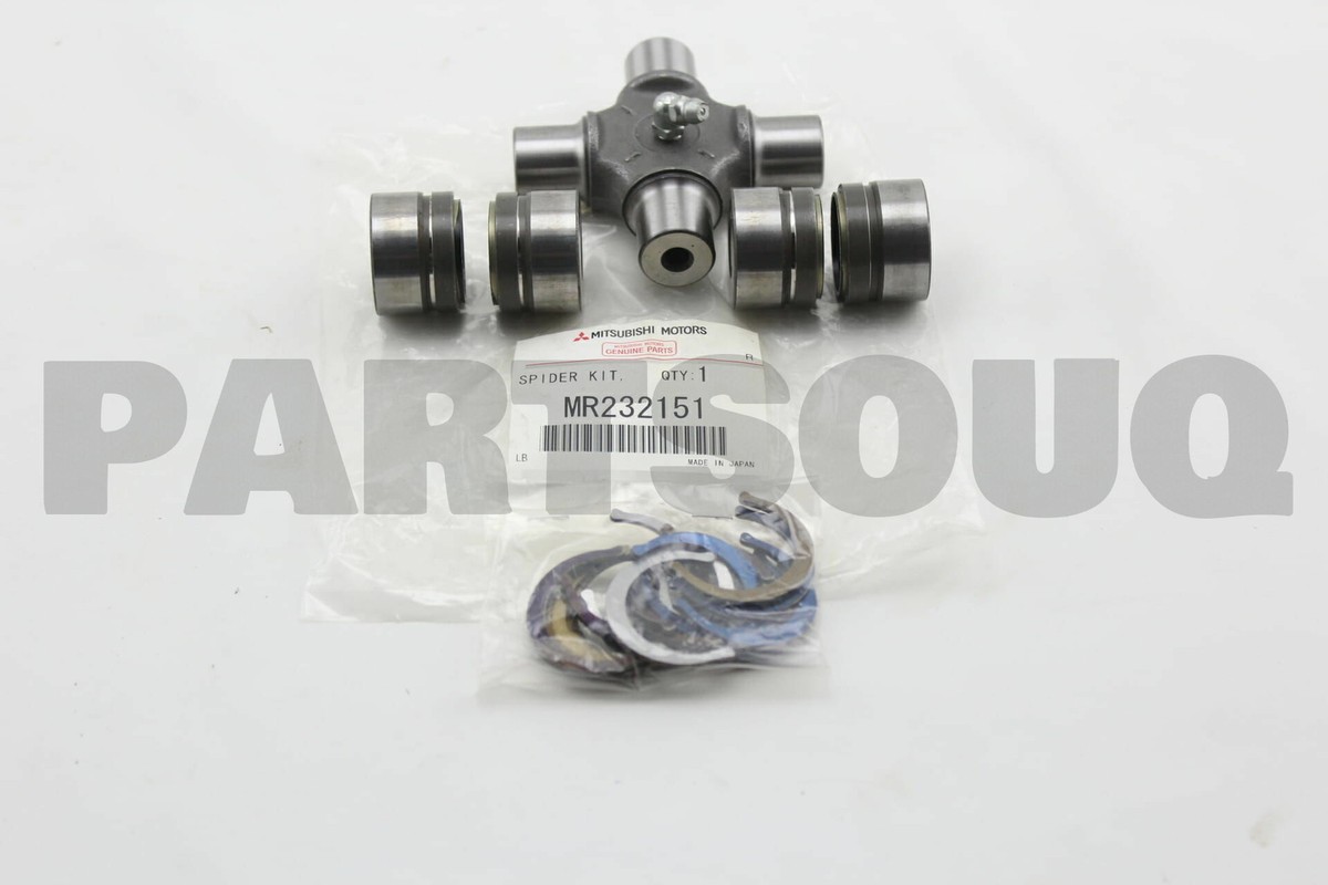 micia22 Amazon.com: GXARTS Black Subframe Front Crossmember MN100292
