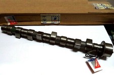 ALBERO A CAMME PER FIAT DUCATO DIESEL-TURBO DIESEL  cc.2500-2500TD IVECO DAILY