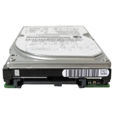 IBM Seagate 1.2TB Festplatte 2.5'' 6Gbps 10K SAS ST1200MM0039 ohne Rahmen